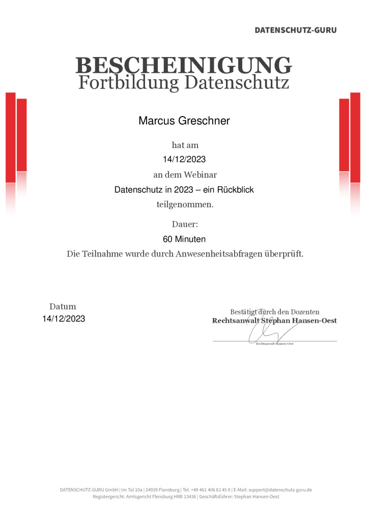 thumbnail of datenschutz-guru_2023-12-14