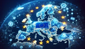 Einführung zum EU KI-Gesetz
