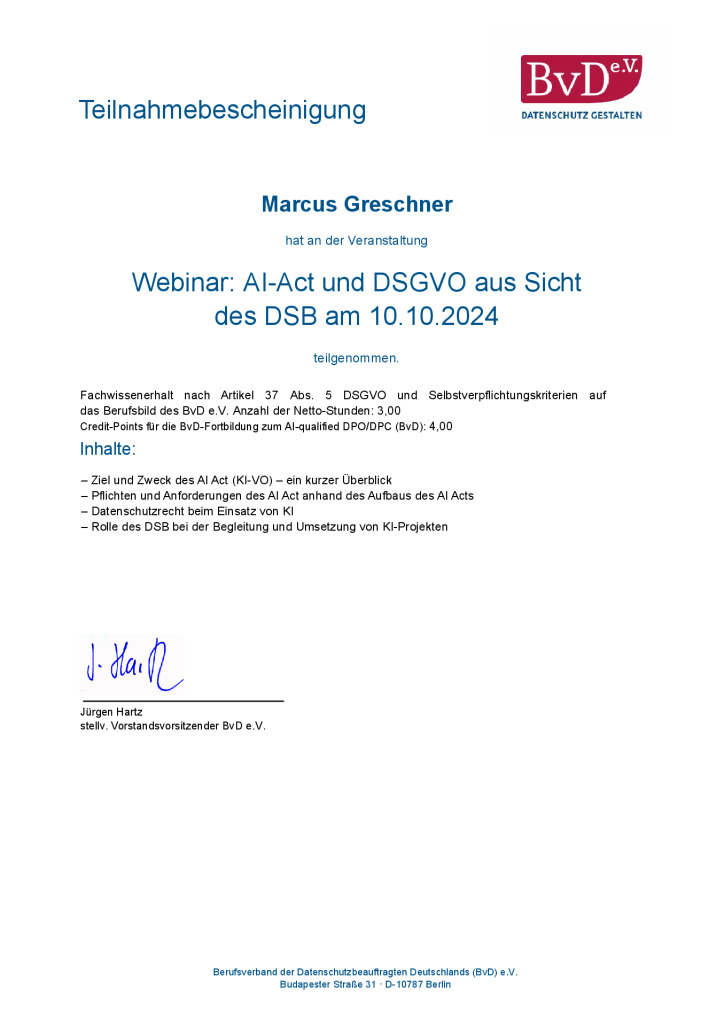 thumbnail of BvD_AI-Act_und_DSGVO_2024-10-10