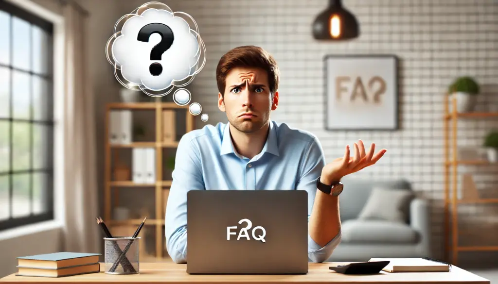 Passwort gehackt FAQ