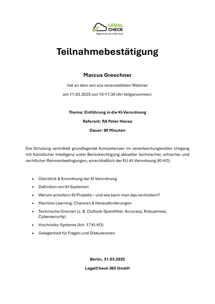 thumbnail of LegalCheck_Einfuehrung-in-KI-Verordnnung_11-03-25