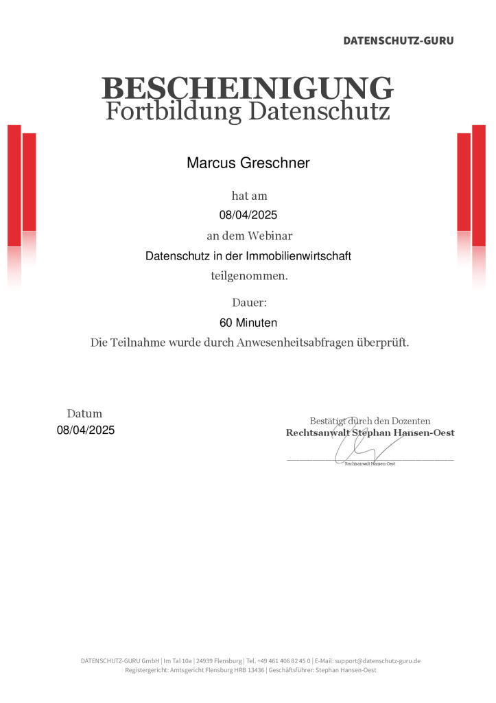 thumbnail of datenschutz-guru_Datenschutz-in-der-Immobilienwirtschaft_08-04-25