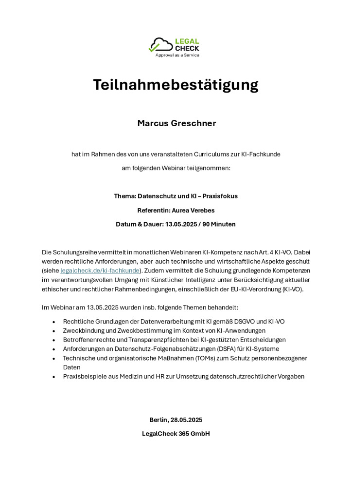 thumbnail of Legal-Check_3-KI-Fachkunde-Session_13-05-25