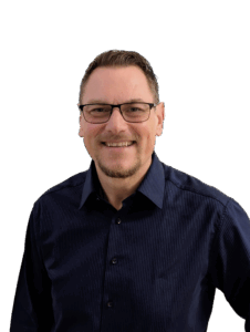 Experte für Datenschutz DSGVO BDSG Marcus Greschner