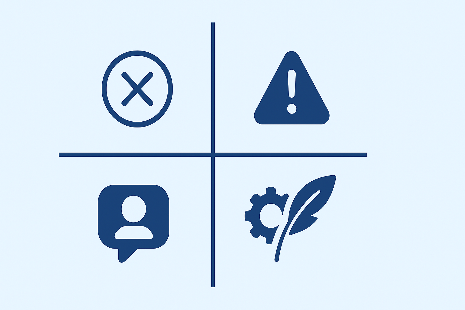 KI-Verordnung Pflichten für Unternehmen