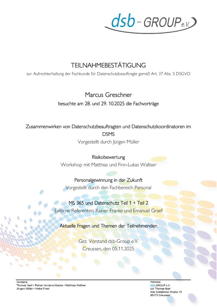 thumbnail of 20251028-29_dsb-group