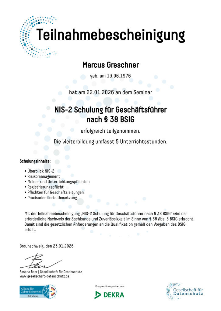 thumbnail of 20260122_dsg