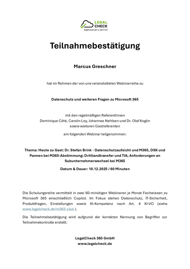 thumbnail of 20251210_LegalCheck_Datenschutz-MS365