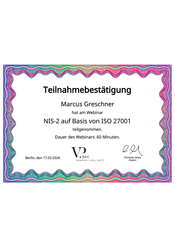 thumbnail of 20260317_VPSEC_NIS2_17-03-26