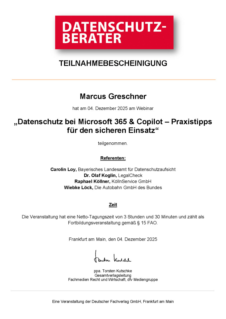 thumbnail of 20251204_DatenschutzBerater_MS365-Copilot