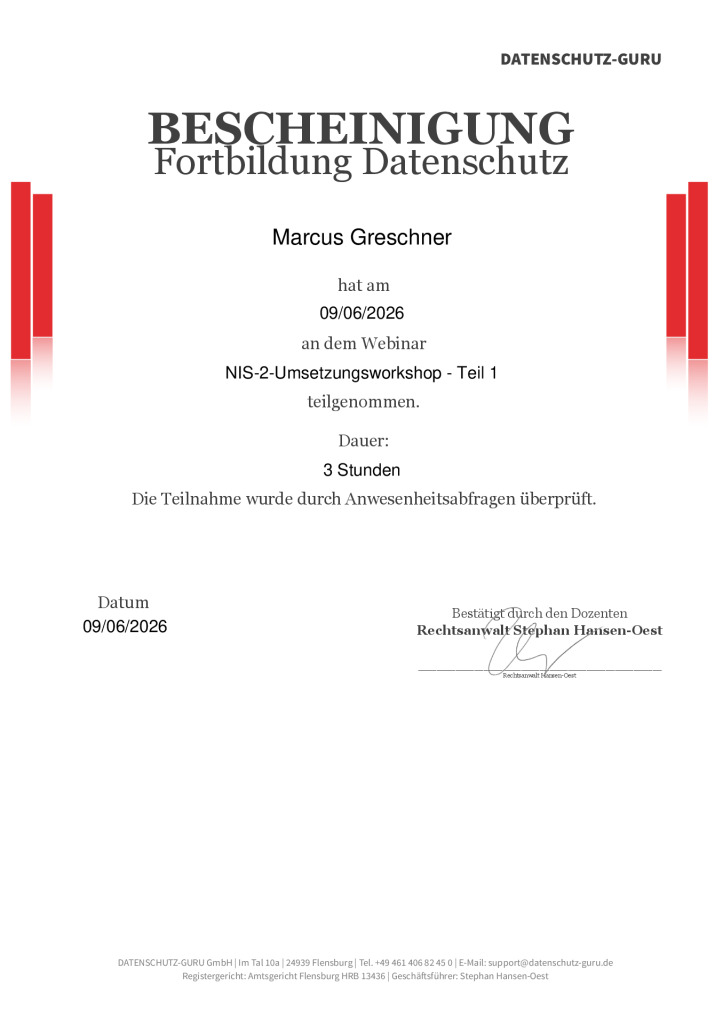thumbnail of 20260609_datenschutz-guru_nis2