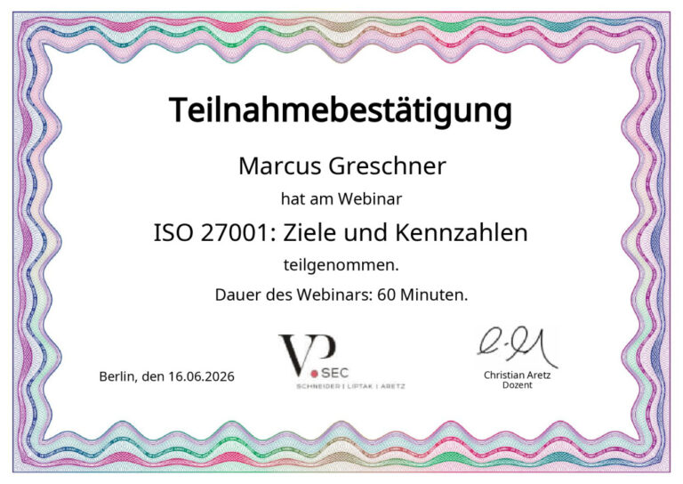 thumbnail of 20260616_VPSEC_Ziele-Kennzahlen