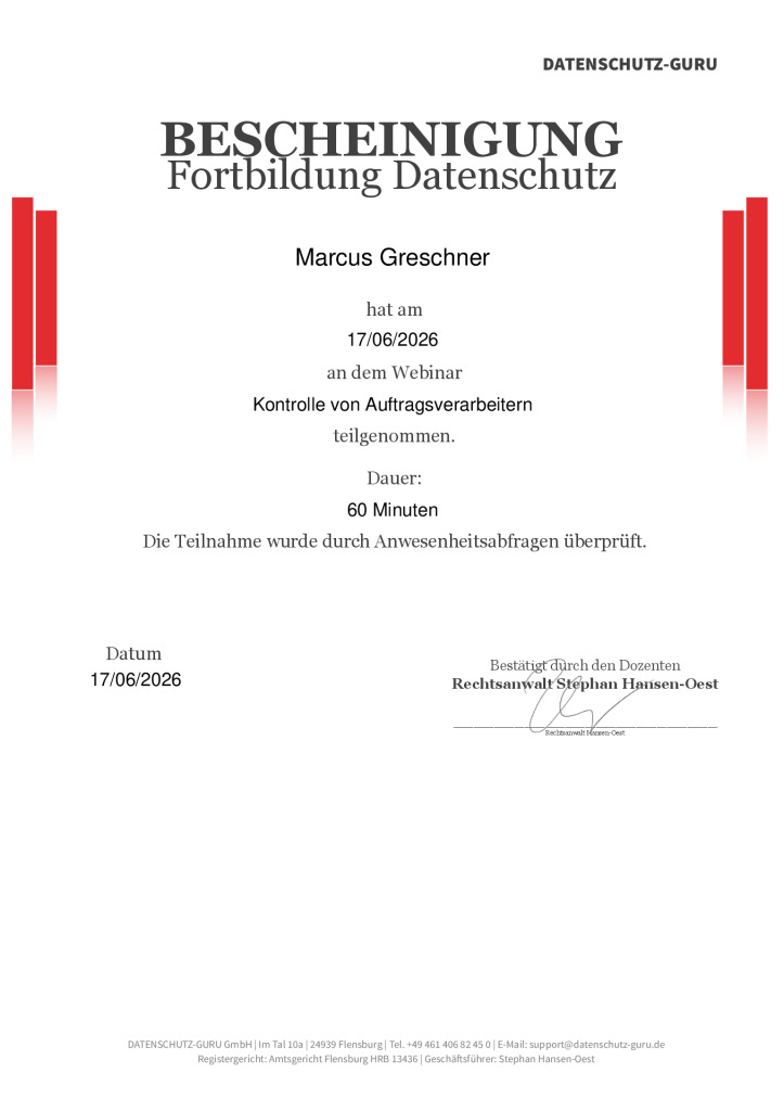thumbnail of 20260617_datenschutz-guru_KontrolleAuftragsverarbeiter