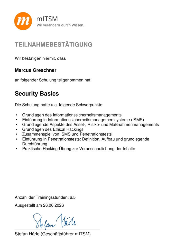 thumbnail of 20260626_mitsm_SecurityBasics