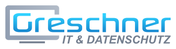 Greschner IT & Datenschutz