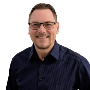Experte für Datenschutz DSGVO BDSG Marcus Greschner